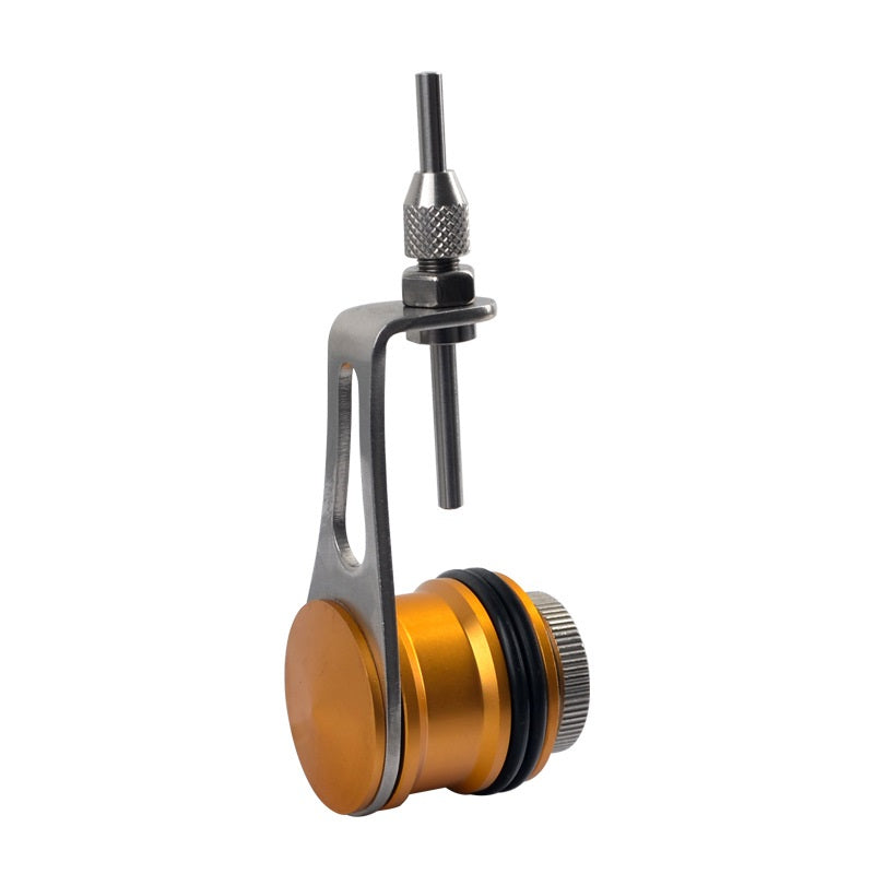 帕Fishing PE line bobbins Fishing tackle