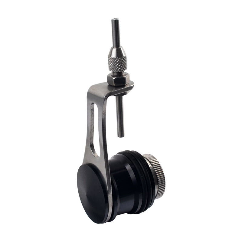 帕Fishing PE line bobbins Fishing tackle