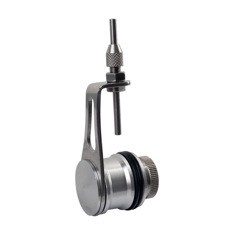 帕Fishing PE line bobbins Fishing tackle