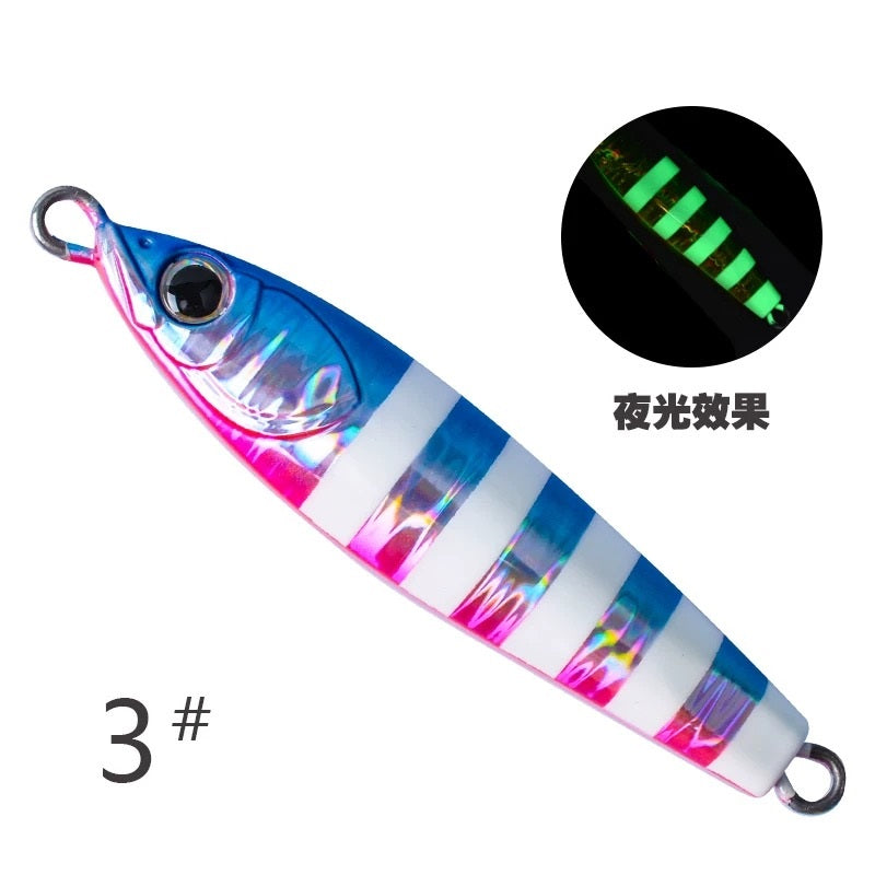 #1 Tungsten Crankbait/Drop Shot Weight/ Jig Head Fishing Lure 250g 300g