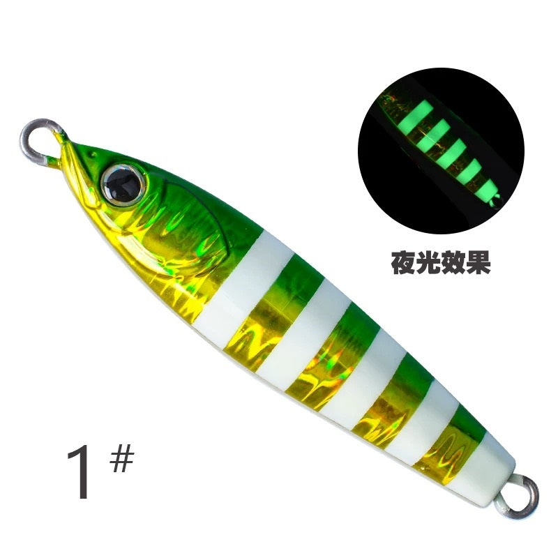 #1 Tungsten Crankbait/Drop Shot Weight/ Jig Head Fishing Lure 250g 300g