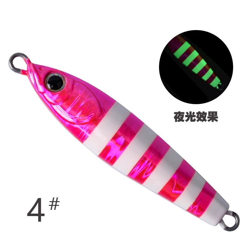 #1 Tungsten Crankbait/Drop Shot Weight/ Jig Head Fishing Lure 250g 300g