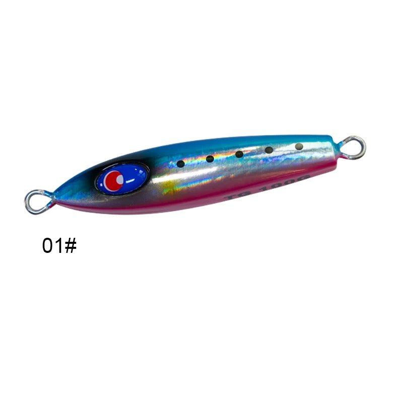 #3 Tungsten Crankbait/Drop Shot Weight/ Jig Head Fishing Lure 200g 250g 400g 450g