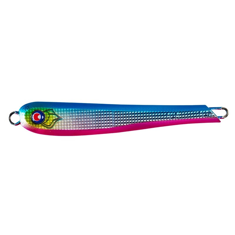 #4 Tungsten Crankbait/Drop Shot Weight/ Jig Head Fishing Lure 60g 80g 120g 150g 160g 180g 200g 250g 300g