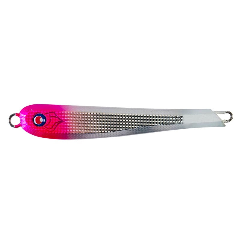 #4 Tungsten Crankbait/Drop Shot Weight/ Jig Head Fishing Lure 60g 80g 120g 150g 160g 180g 200g 250g 300g