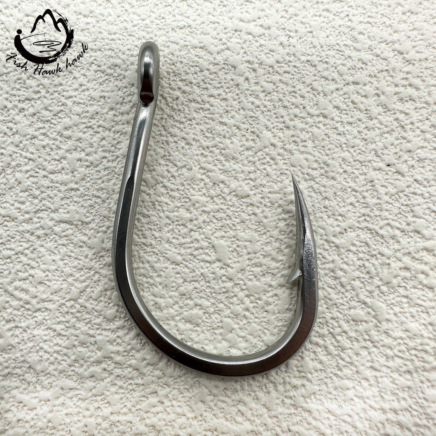 BKK assist hook#49 SJ41-1/0 3/0 5/0 7/0 9/0 11/0 13/0