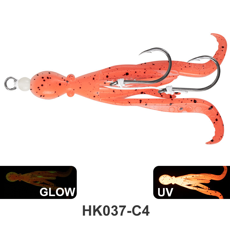 #29 Assist hook 24-HK037
