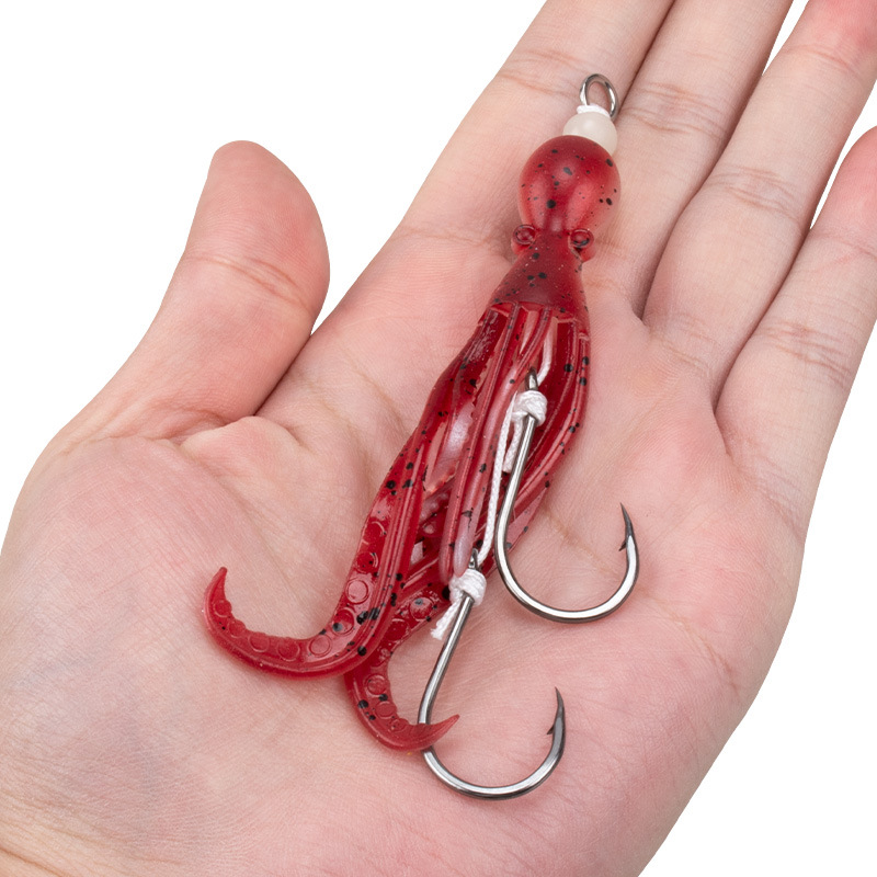 #29 Assist hook 24-HK037