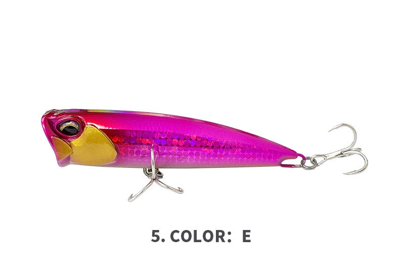 Minnow Saltwater Lures 118mm/26.3g