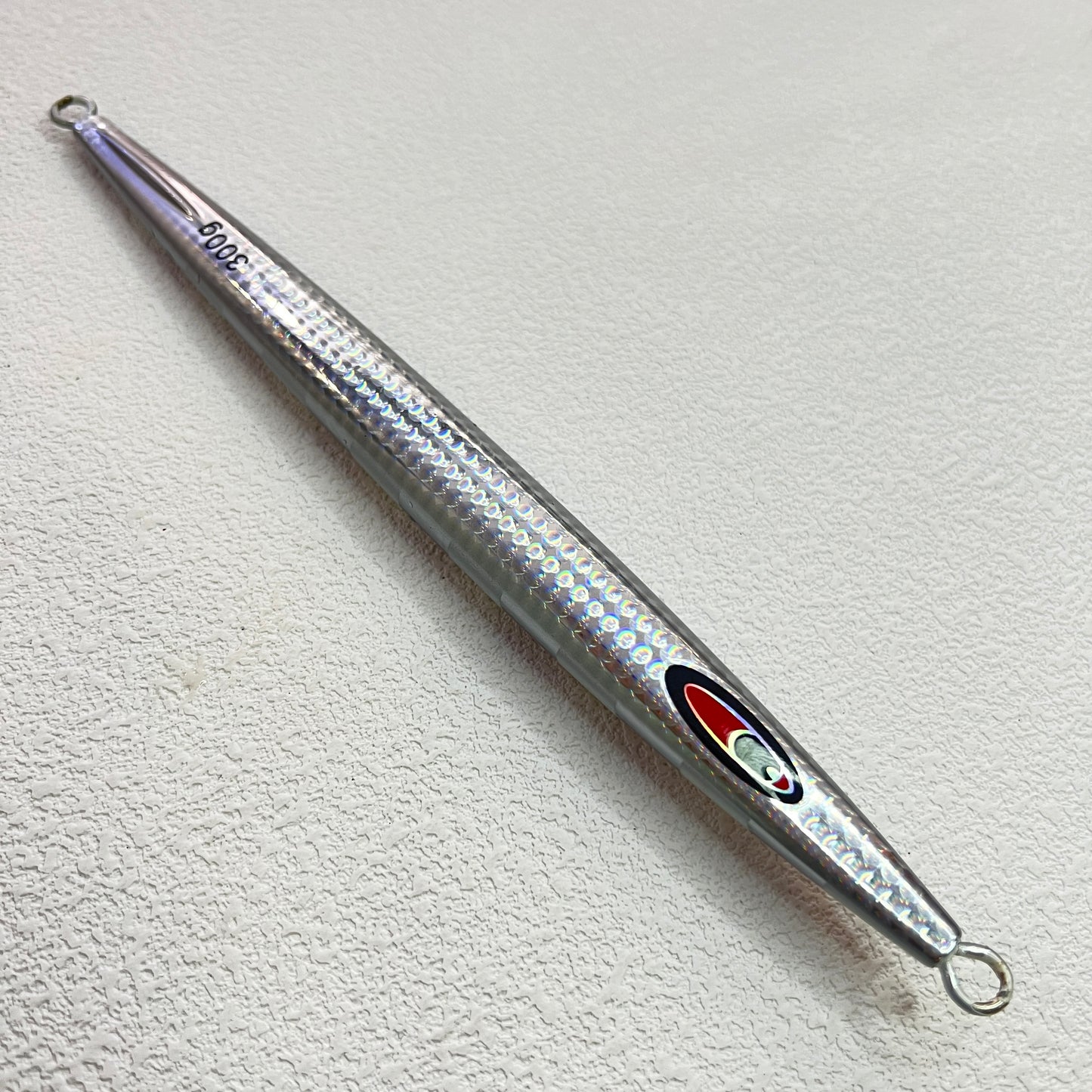 拓#129 Speed Pitch Jigs Bait 150g 250g 300g 400g 500g