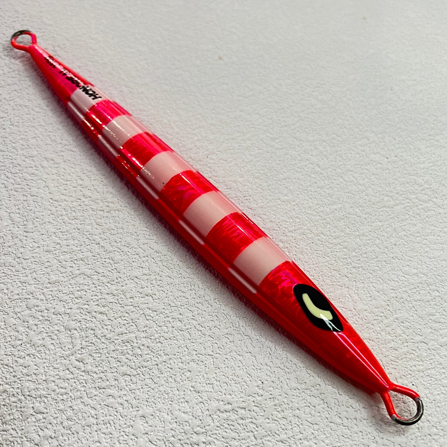 志#13 Speed Pitch Jigs Bait 160g 200g 250g 300g