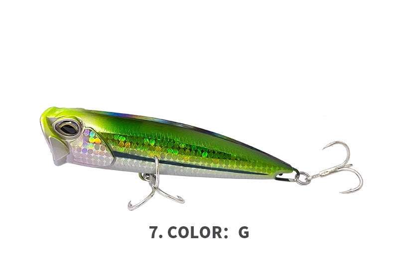 Minnow Saltwater Lures 118mm/26.3g