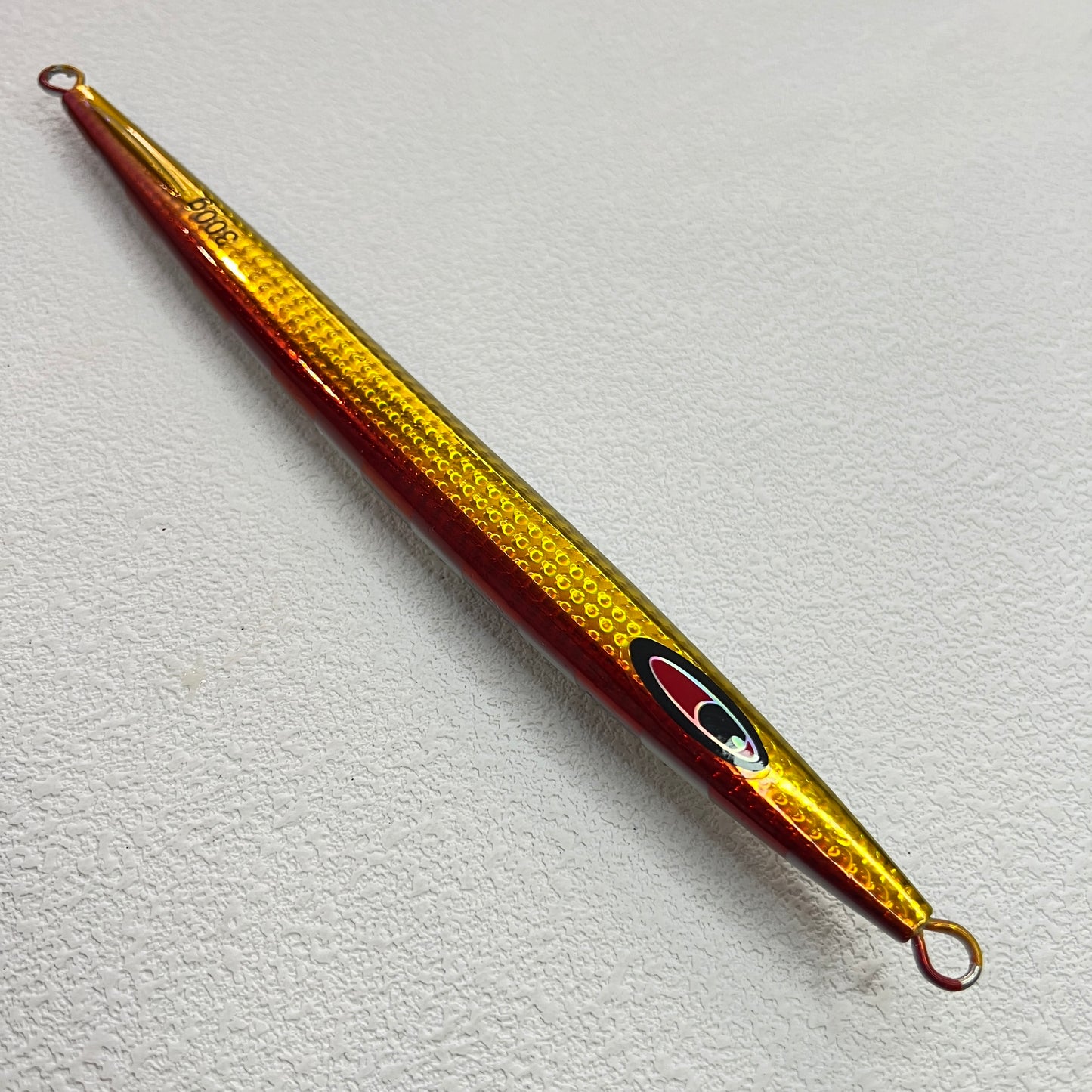 拓#129 Speed Pitch Jigs Bait 150g 250g 300g 400g 500g