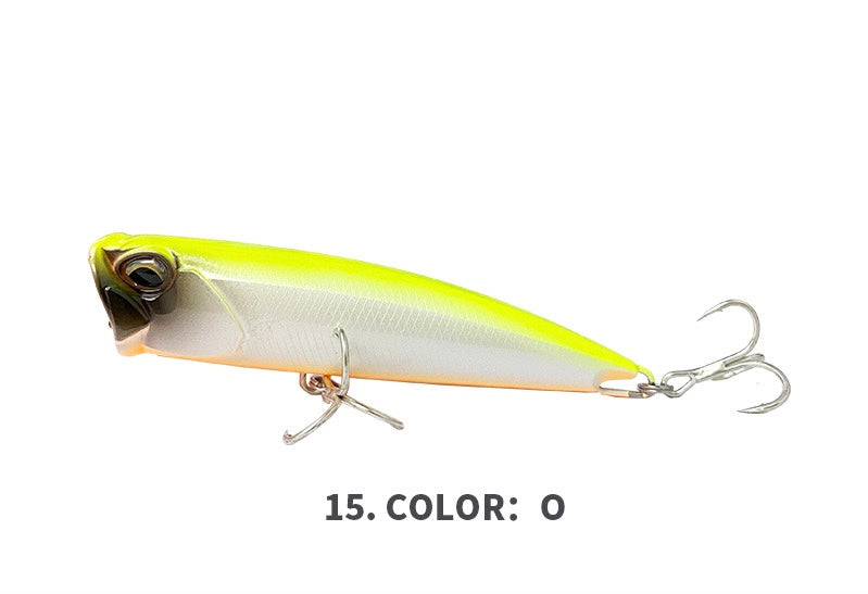 Minnow Saltwater Lures 118mm/26.3g