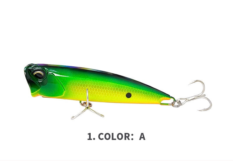 Minnow Saltwater Lures 118mm/26.3g