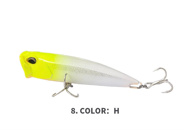 Minnow Saltwater Lures 118mm/26.3g