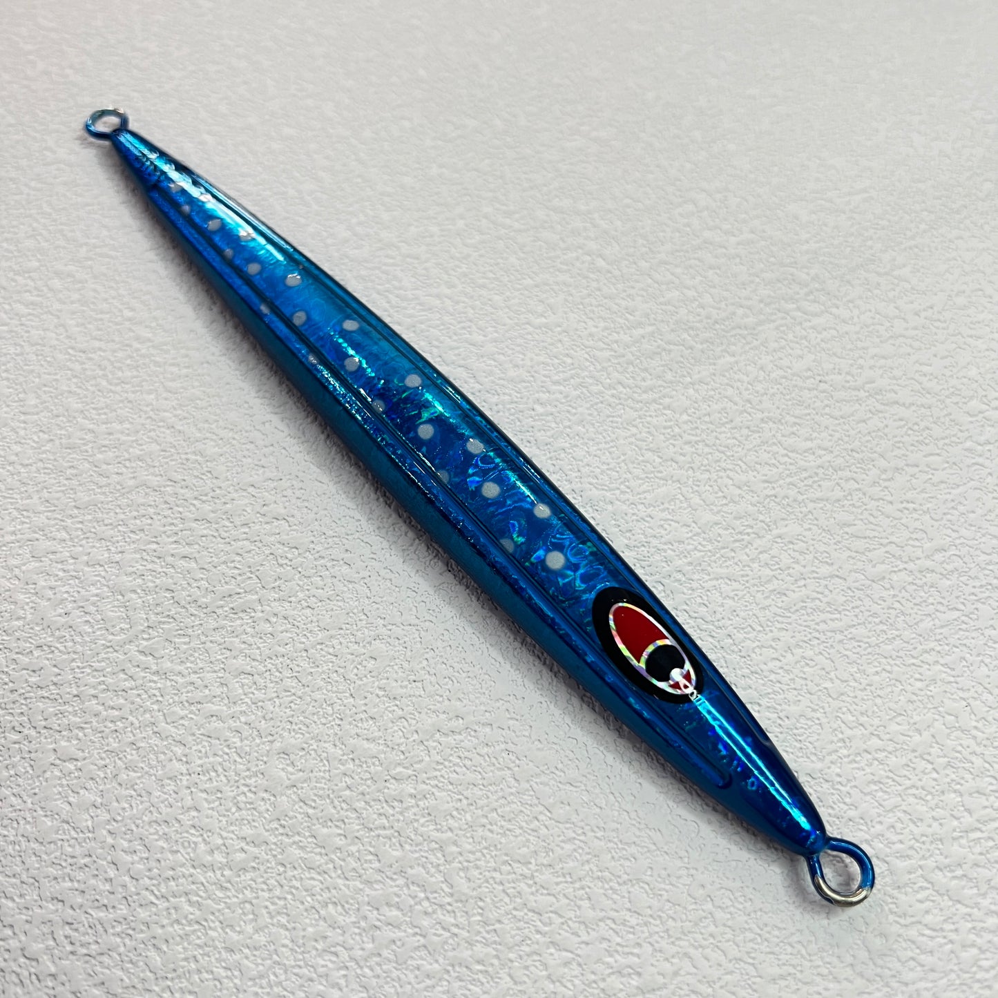 渔#108 Speed Pitch Jigs Bait 150g 200g 250g