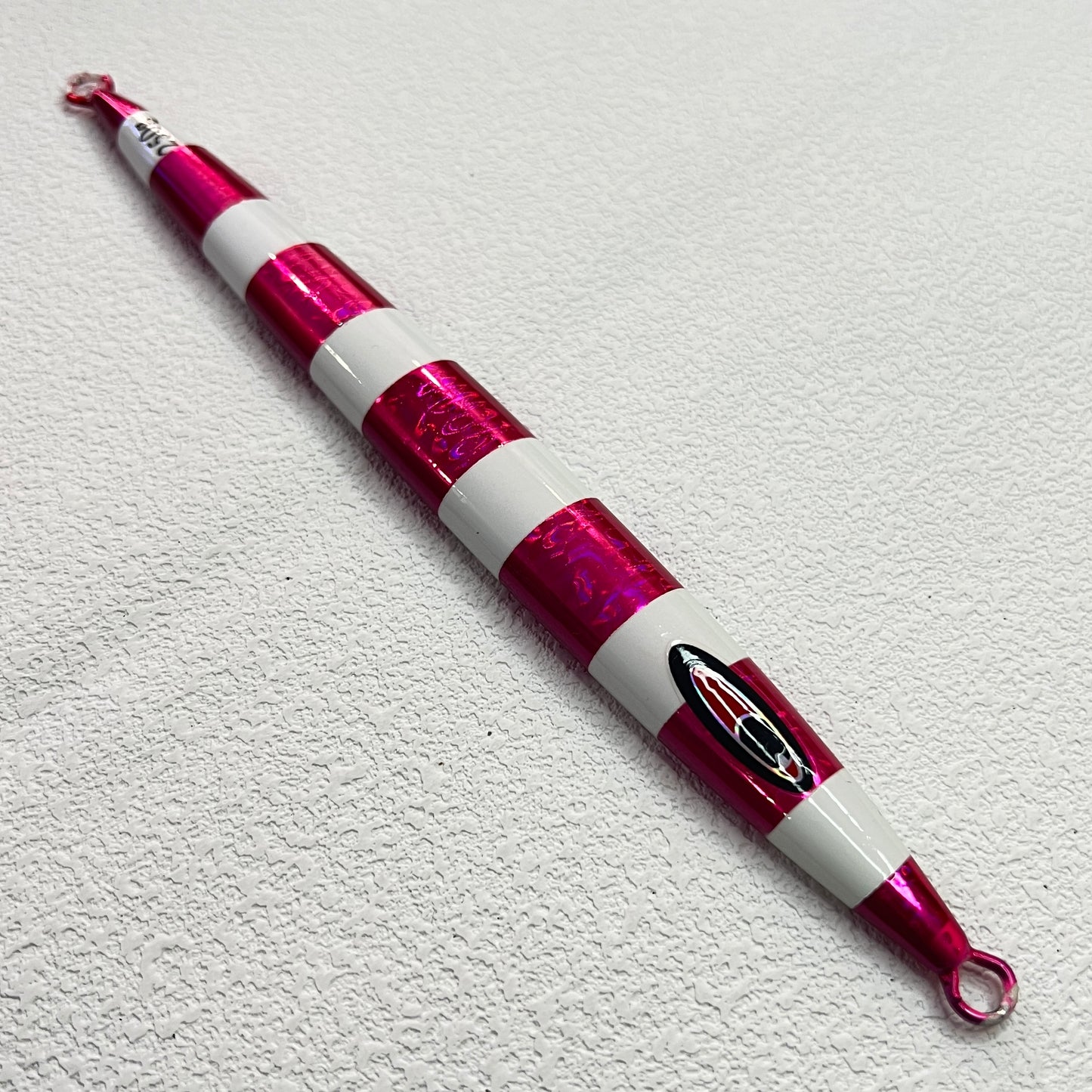 渔#66 Speed Pitch Jigs Bait 80g 100g 150g 200g 250g 300g 400g 500g 600g 750g 1000g
