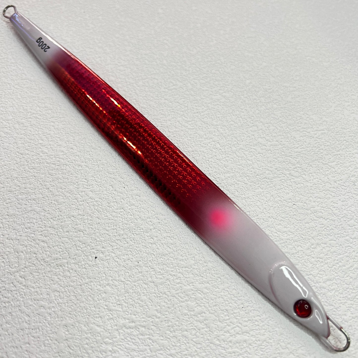 海#105 Speed Pitch Jigs Bait 150g 200g 300g 400g