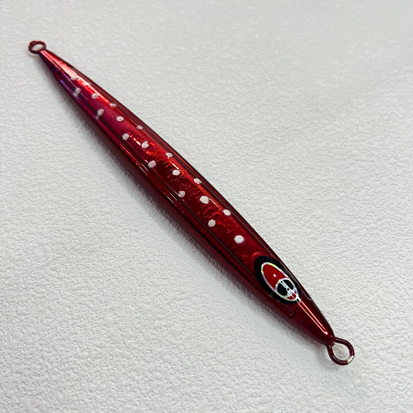 渔#108 Speed Pitch Jigs Bait 150g 200g 250g
