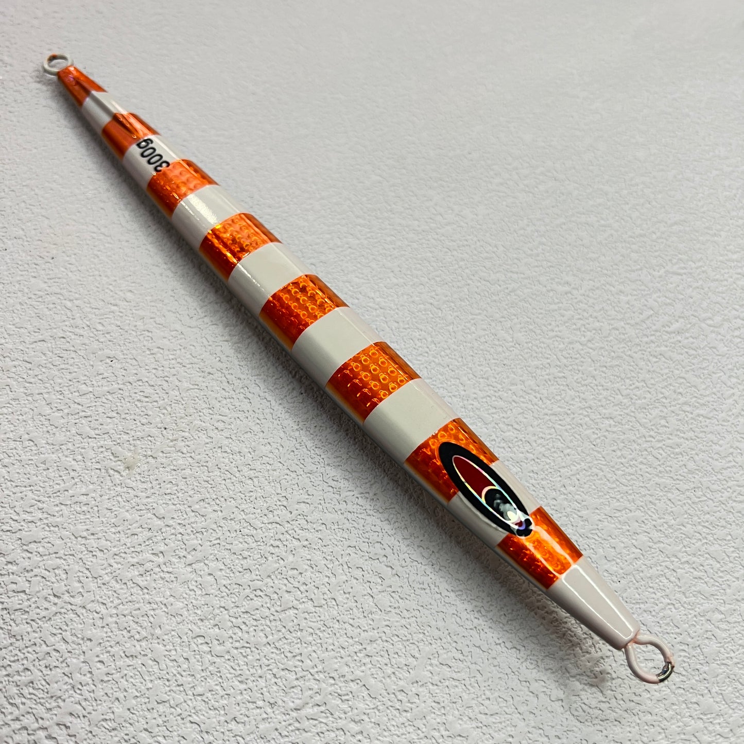 拓#129 Speed Pitch Jigs Bait 150g 250g 300g 400g 500g