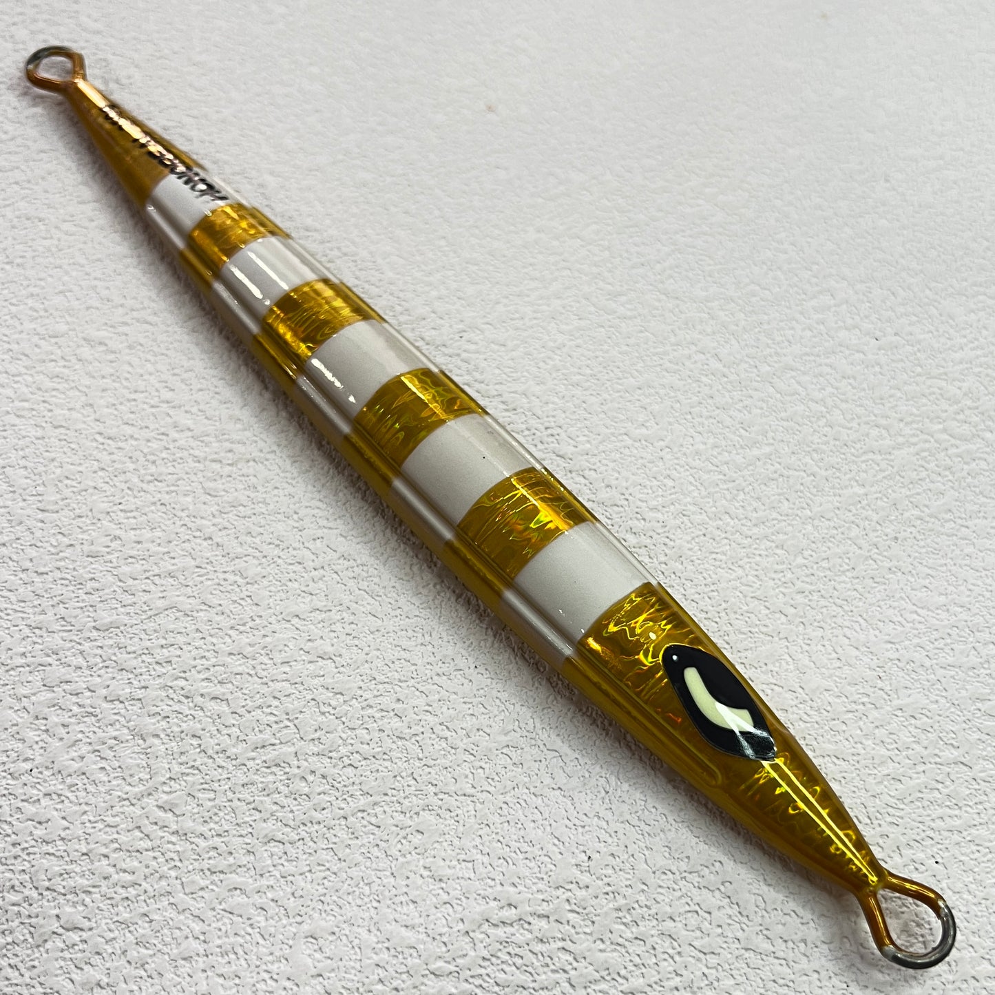志#13 Speed Pitch Jigs Bait 160g 200g 250g 300g