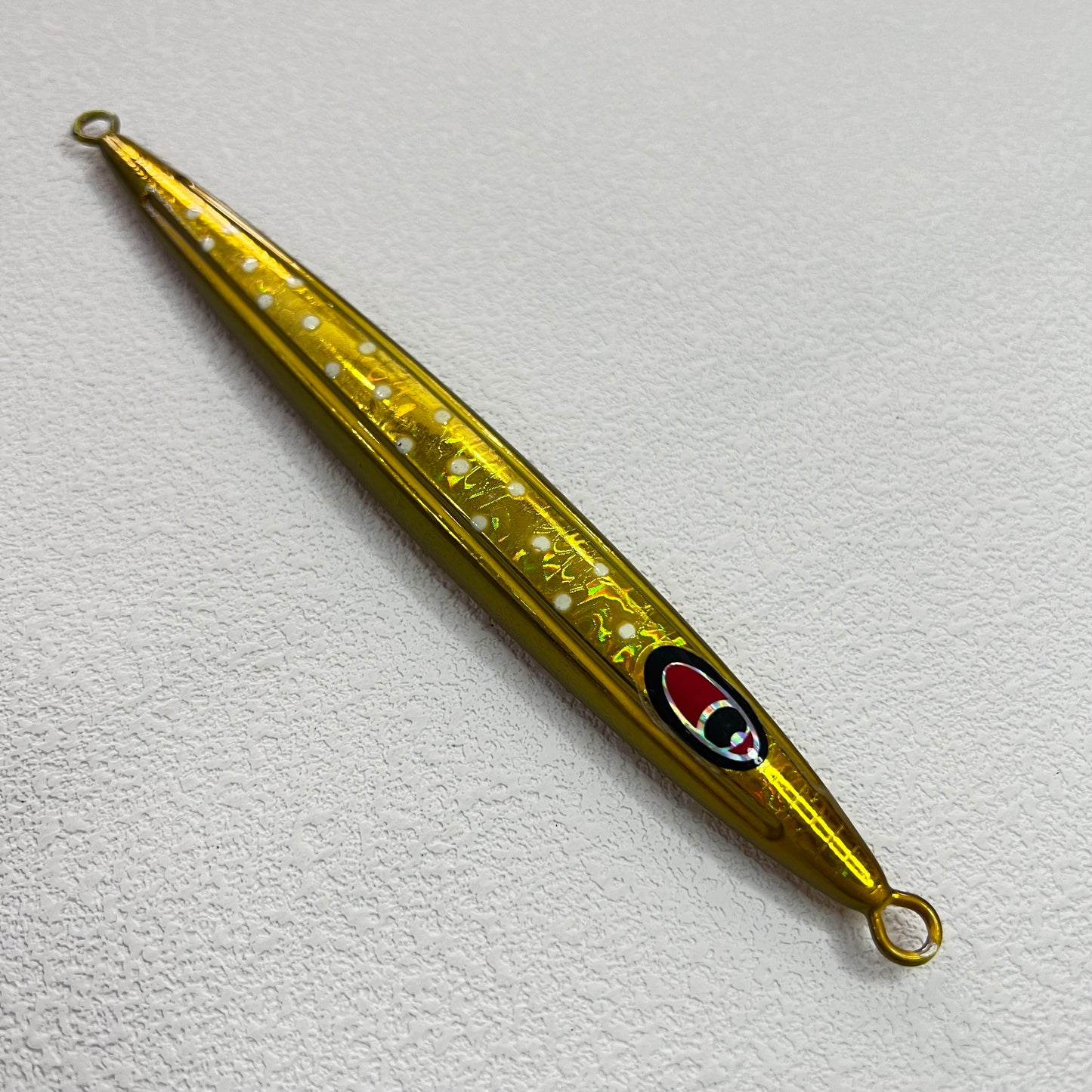 渔#108 Speed Pitch Jigs Bait 150g 200g 250g