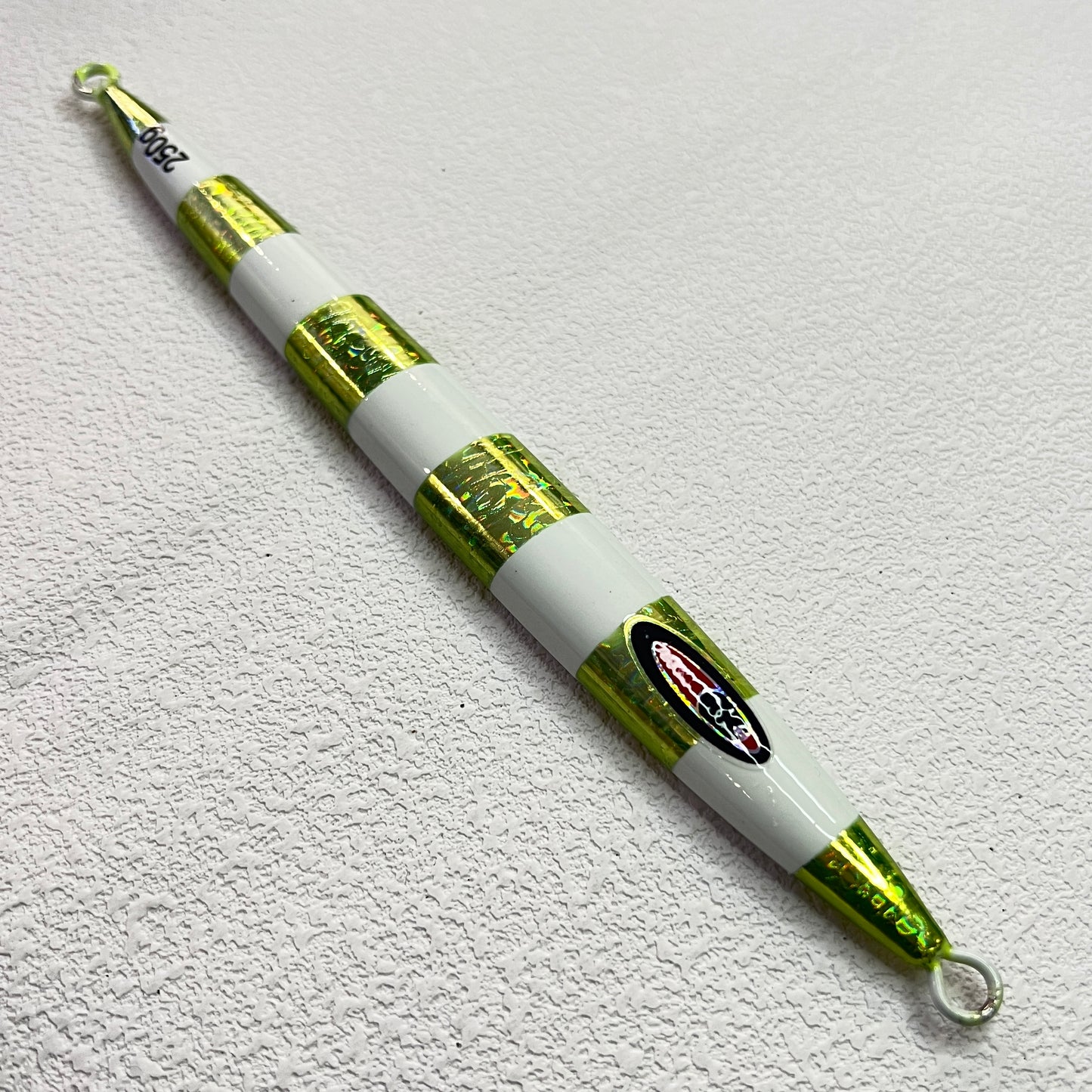 渔#66 Speed Pitch Jigs Bait 80g 100g 150g 200g 250g 300g 400g 500g 600g 750g 1000g