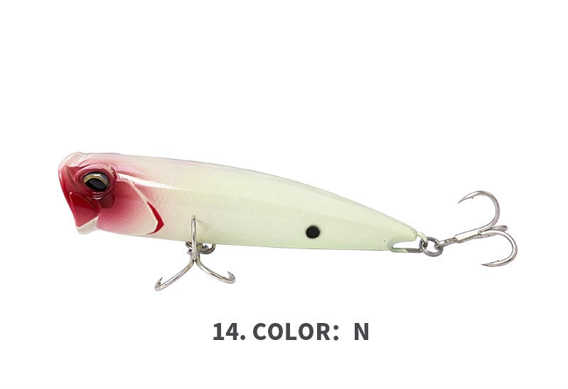 Minnow Saltwater Lures 118mm/26.3g