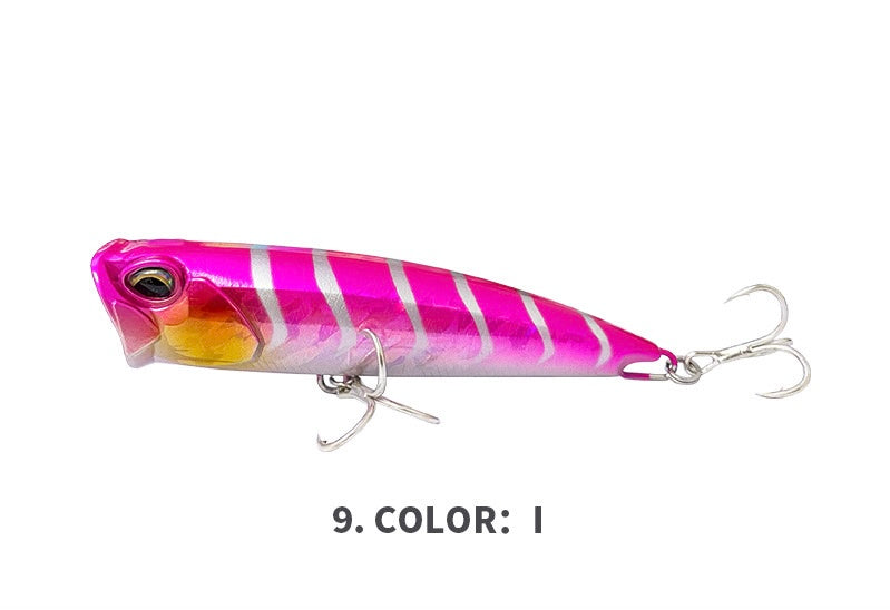 Minnow Saltwater Lures 118mm/26.3g