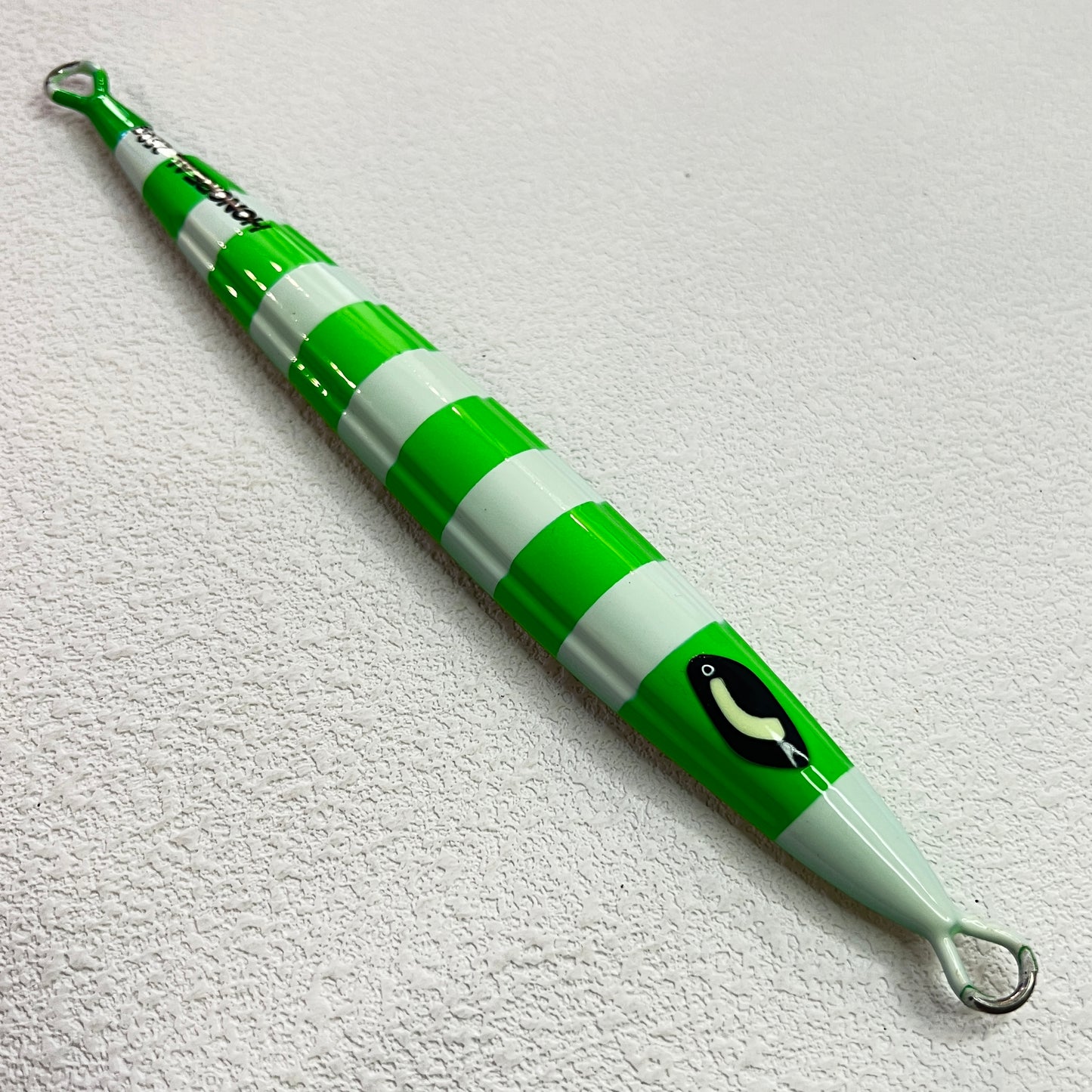 志#13 Speed Pitch Jigs Bait 160g 200g 250g 300g
