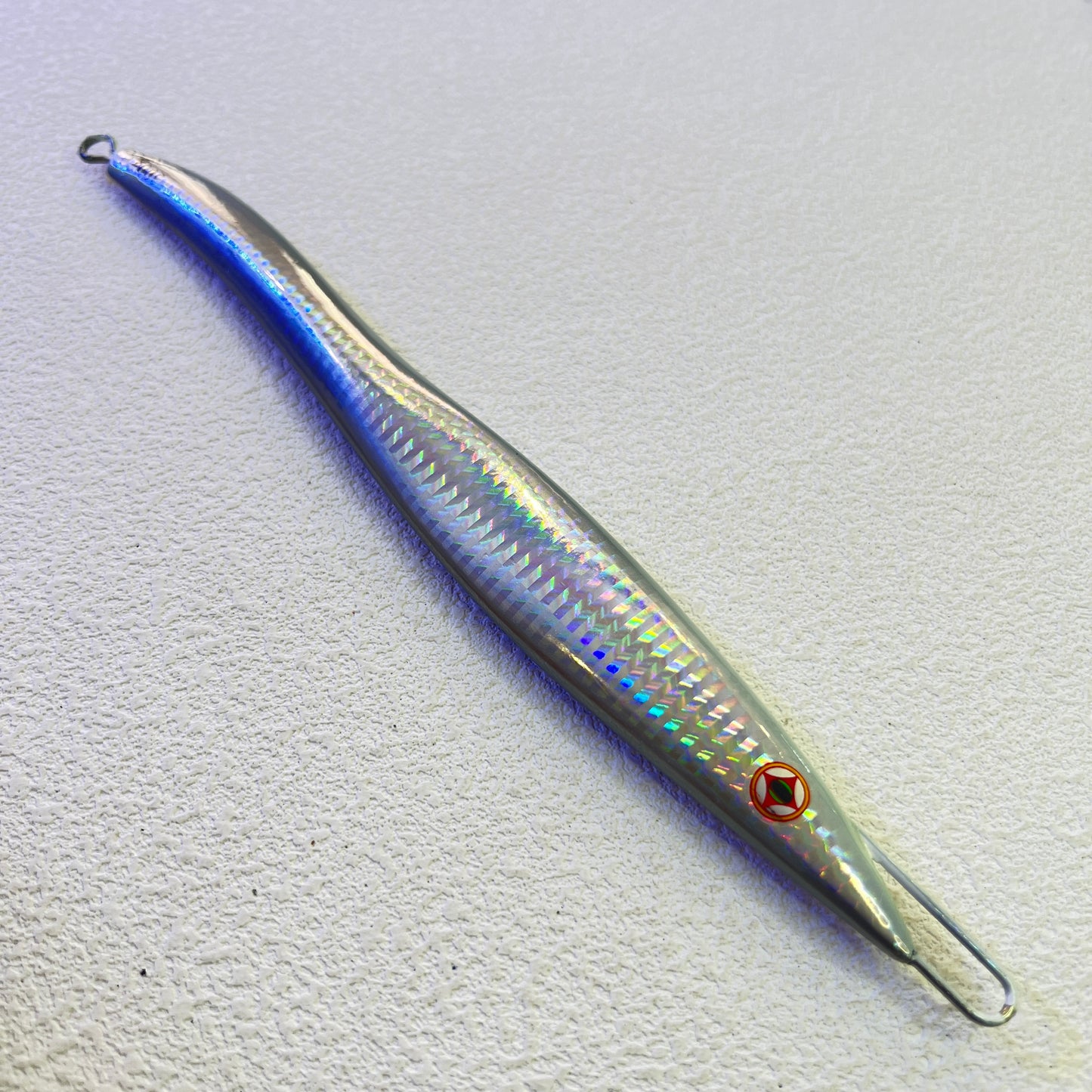 拓#80 Speed Pitch Jigs Bait 150g 250g 300g