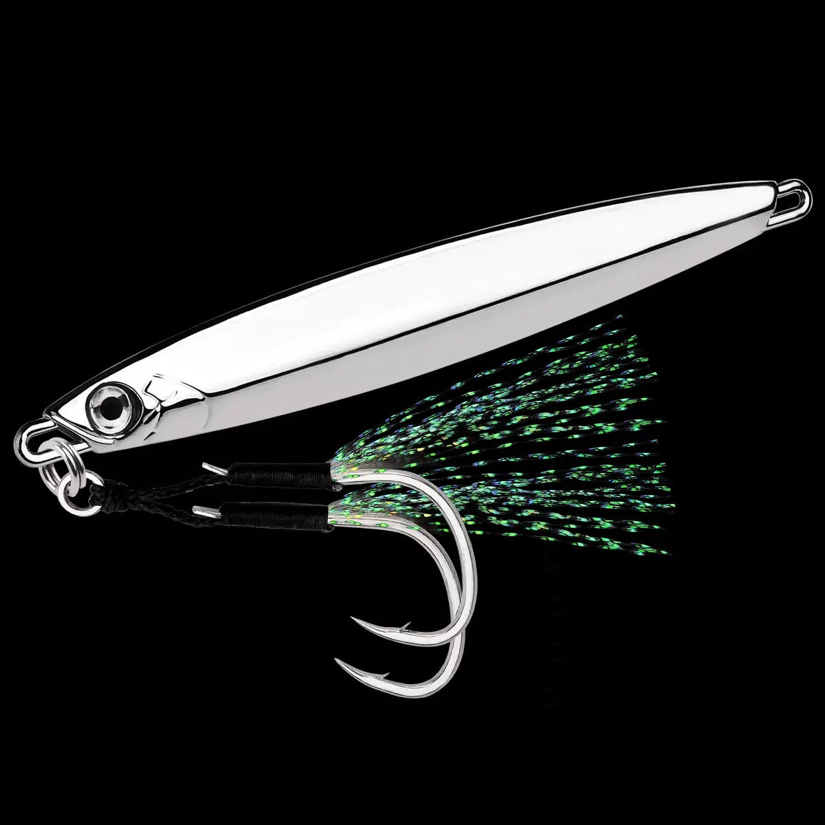 #110 jigs
