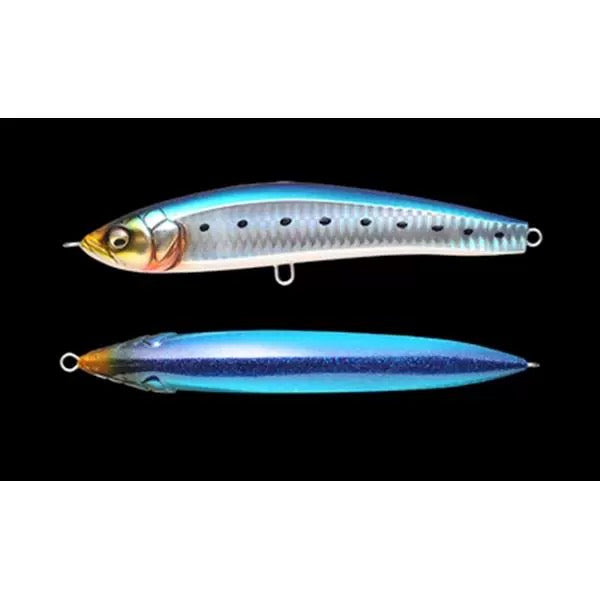 Megabass New OR-POI jigs bait