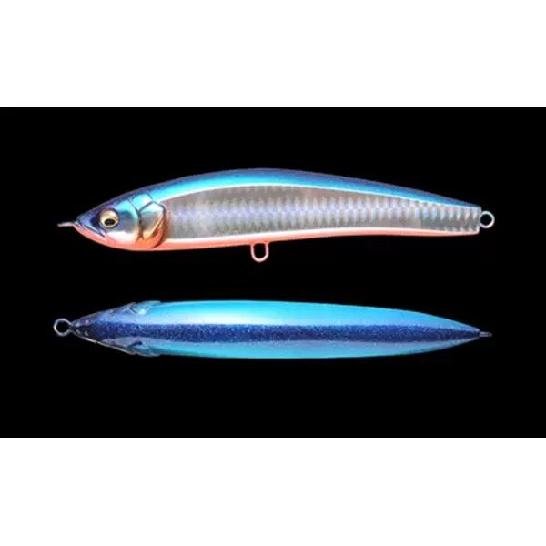 Megabass New OR-POI jigs bait