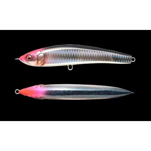 Megabass New OR-POI jigs bait
