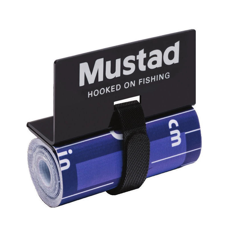 New High Quality Mustad Jigging Hook/Assist Hook for Saltwater Fishing Hooks 55 inches