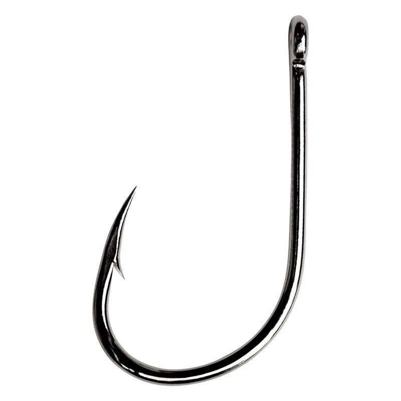New High Quality Mustad Jigging Hook/Assist Hook for Saltwater Fishing Hooks #1 #2 #4 #6 #1/0 #2/0 #3/0 #4/0 #5/0 #6/0 #7/0 #8/0 #9/0 #10/0 #12/0
