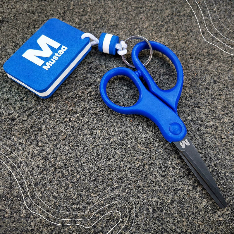 New High Quality Mustad Jigging Hook/Assist Hook for Saltwater Fishing Hooks