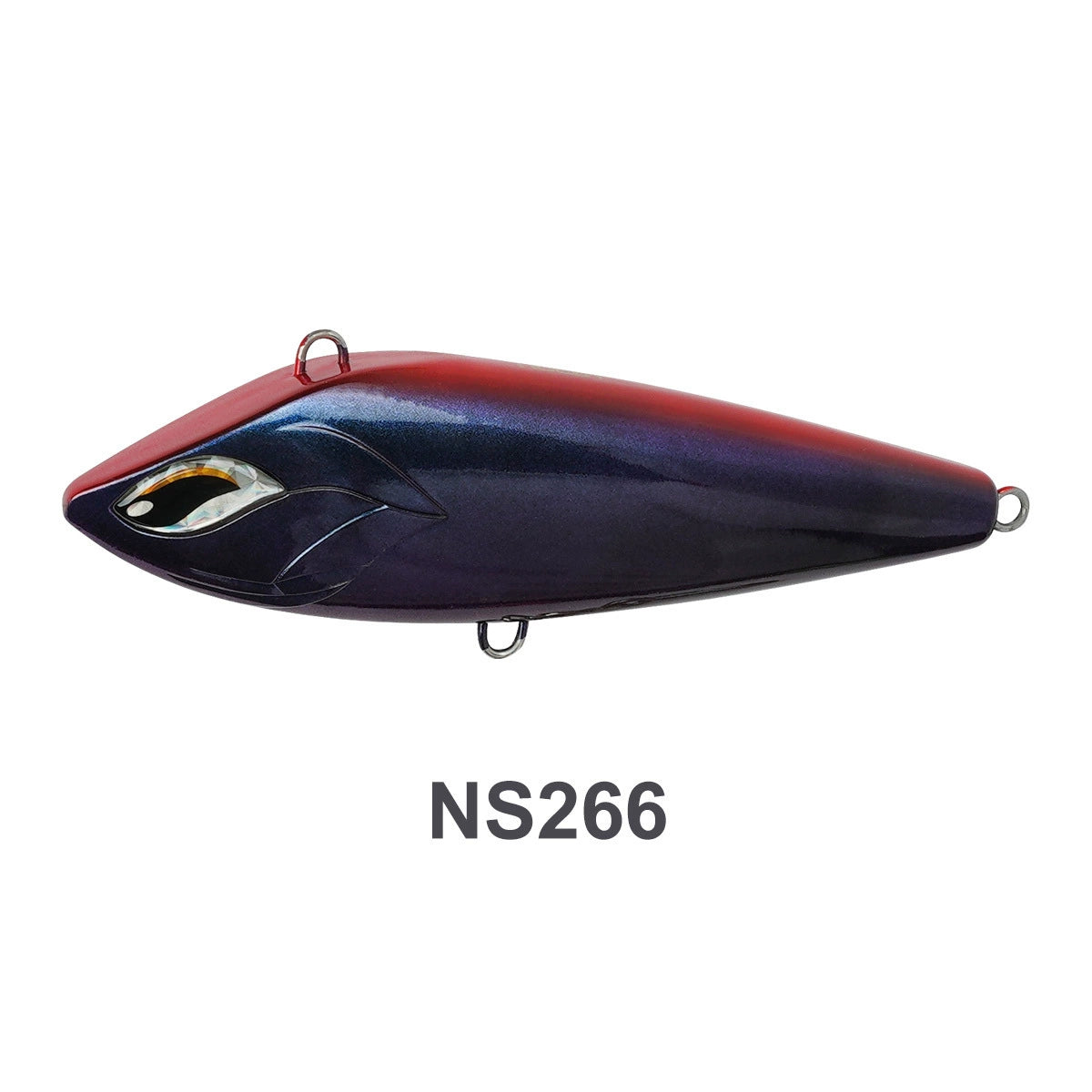 NOEBY Saltwater Pencil Bait/Stickbait/Minnow/Topwater Lure 170mm/213g