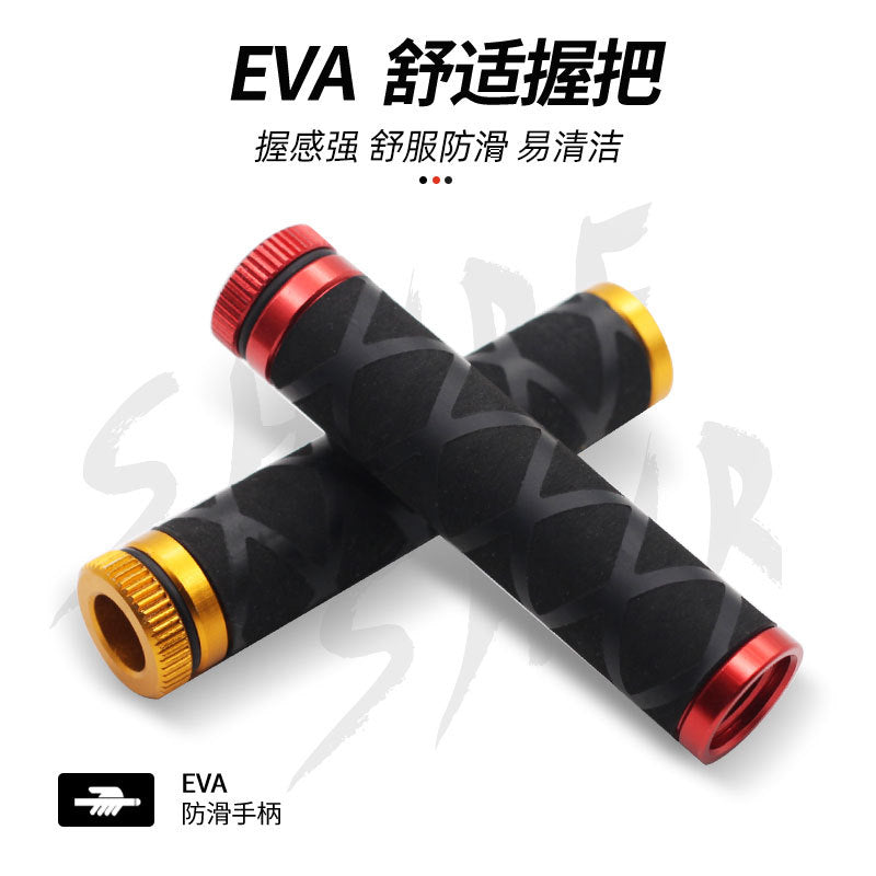 Pull rod GT knot FG knot knot tightening casing hanging bottom tension rod auxiliary tool front wire knotting tool Fishing tackle