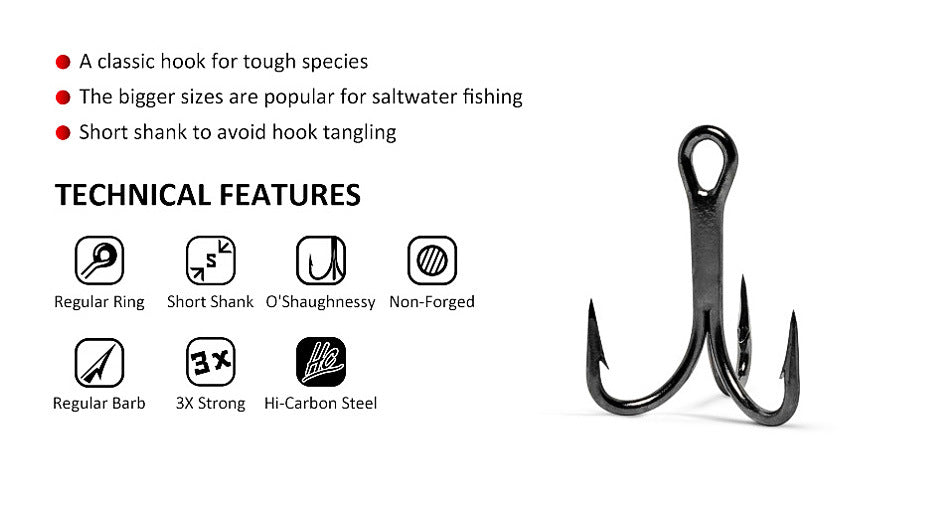NOEBY Saltwater Pencil Bait/Stickbait/Minnow/Topwater/Popper Lure 110mm/64g