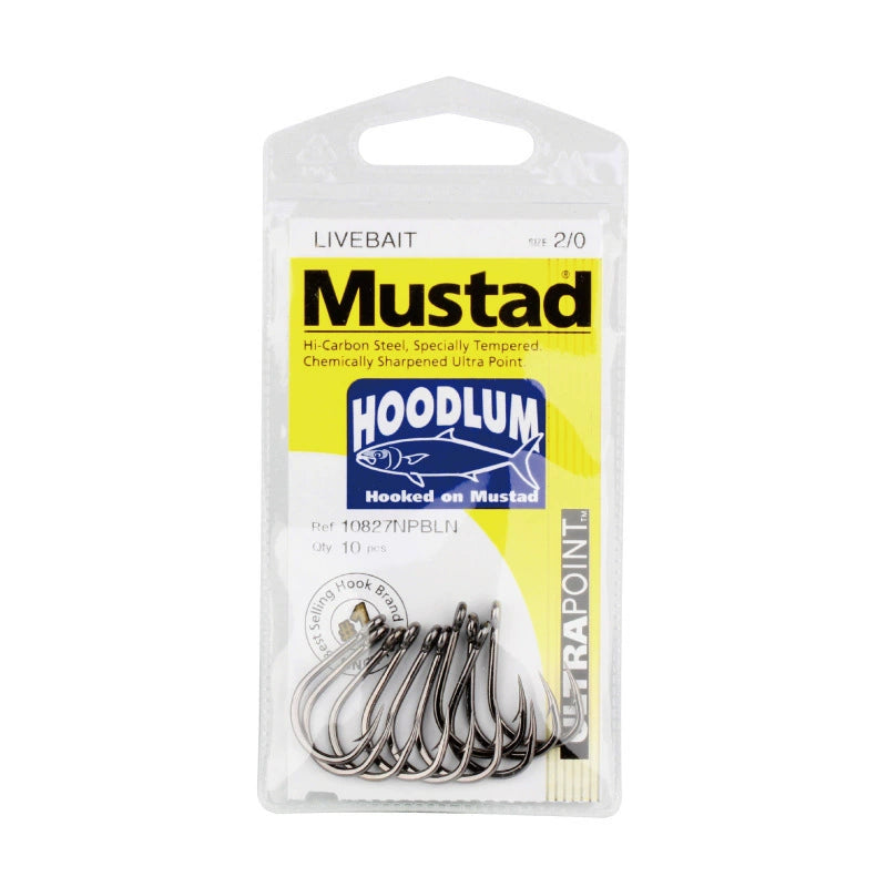 New High Quality Mustad Jigging Hook/Assist Hook for Saltwater Fishing Hooks #1 #1/0 #2/0 #3/0 #4/0 #5/0 #6/0 #7/0 #8/0 #9/0 #10/0 #11/0 #12/0