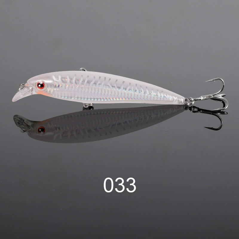 NOEBY Saltwater Pencil Bait/Stickbait/Minnow/Topwater/Popper Lure 140mm/45g