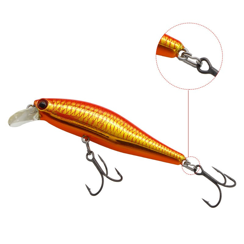 Stainless Steel Ring #1#2#3/Fishing tackle