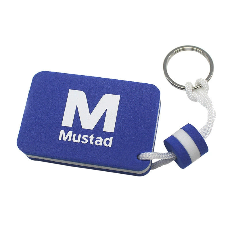New High Quality Mustad Jigging Hook/Assist Hook for Saltwater Fishing Hooks