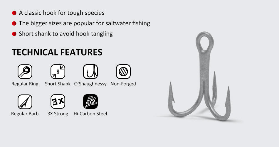 NOEBY Saltwater Pencil Bait/Stickbait/Minnow/Topwater/Popper Lure 120mm/44g