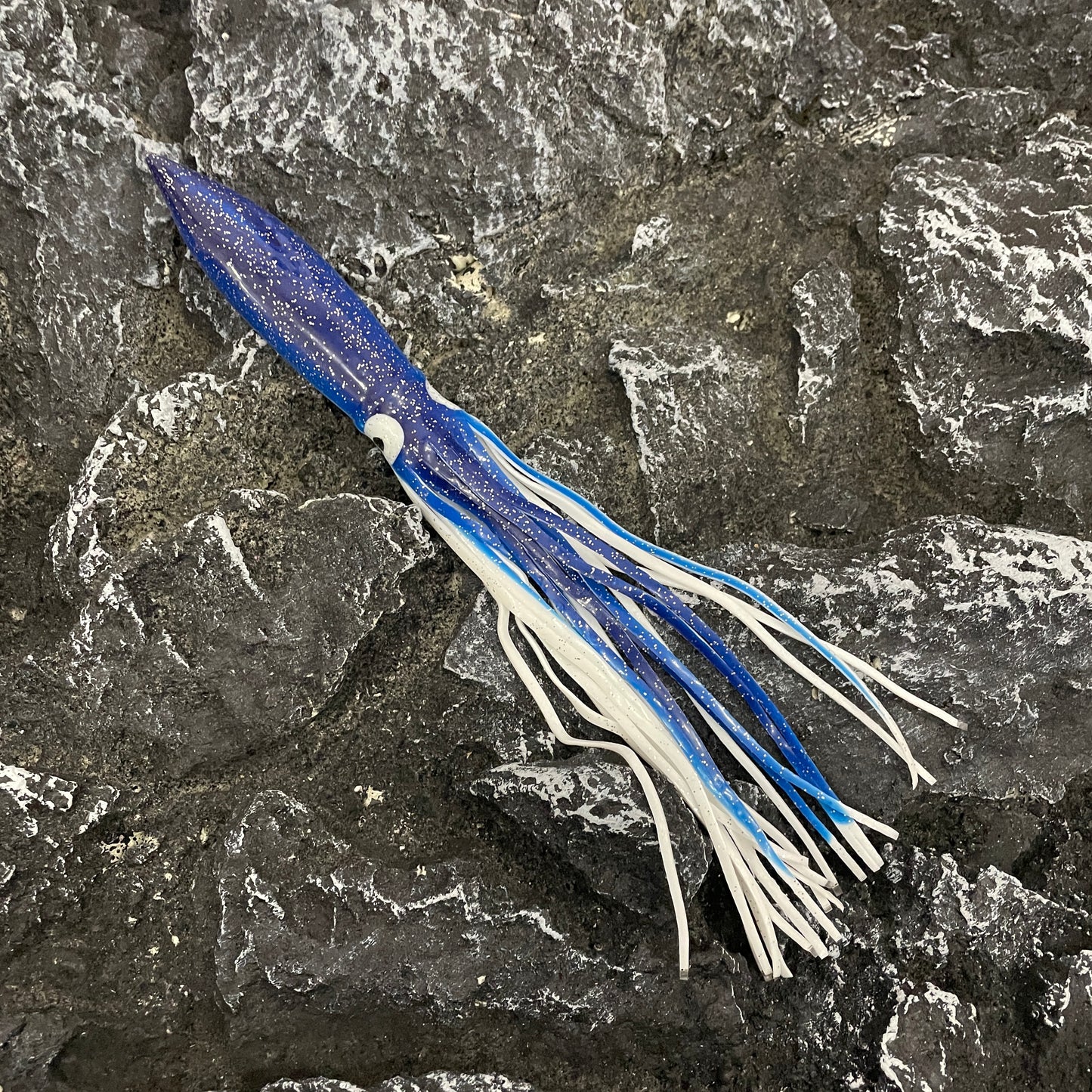 soft bait 30cm/40g