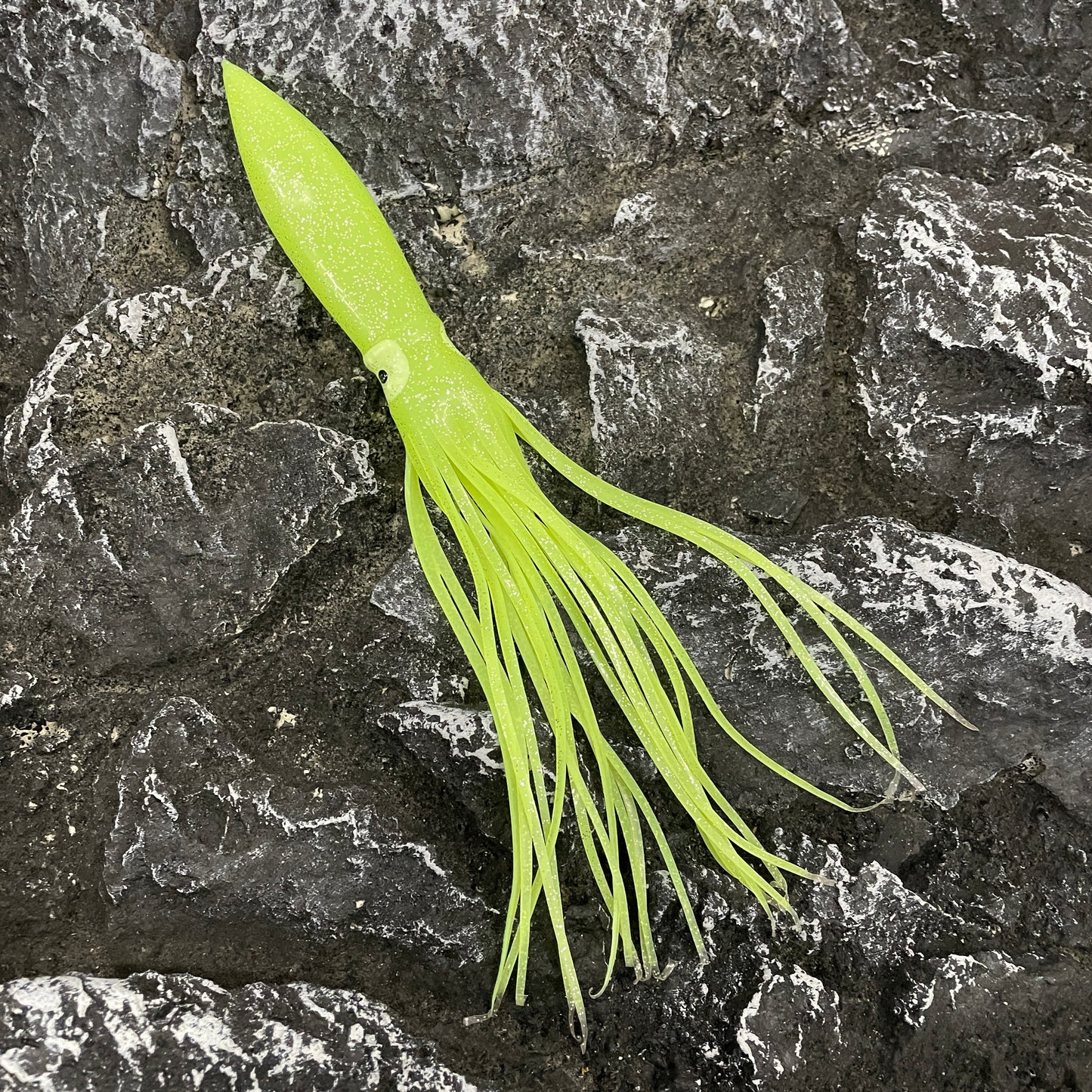 soft bait 30cm/40g