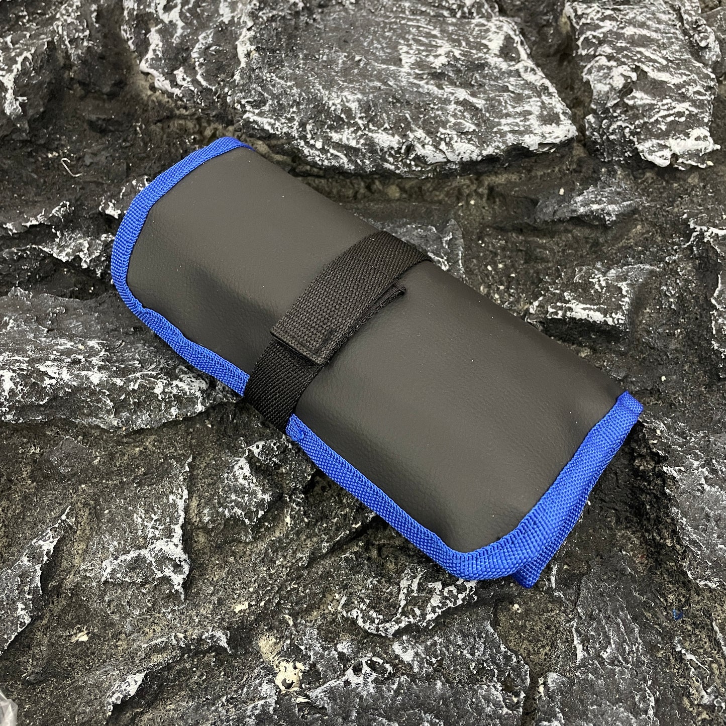 Jig bag #01-30cm*22cm